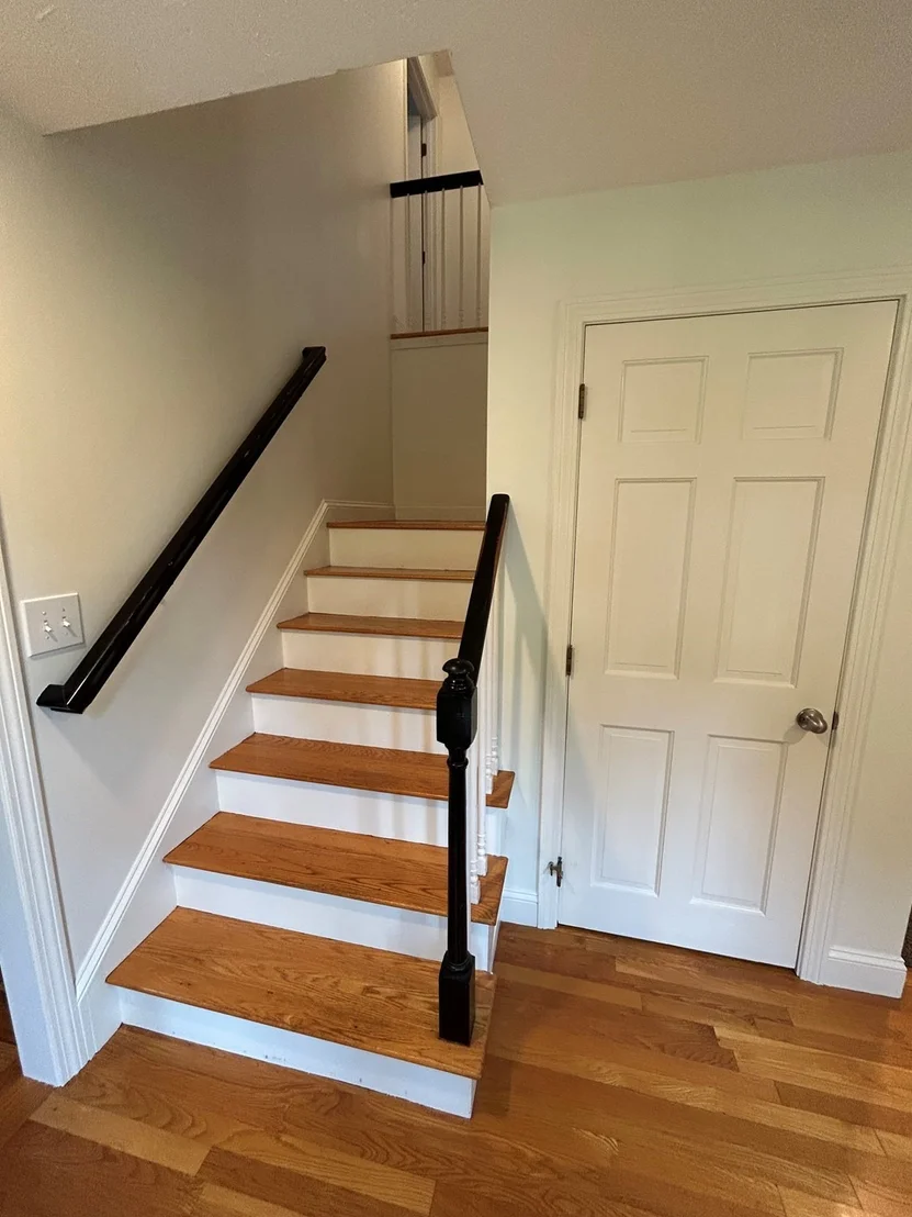 Photo of 73 Maynard St