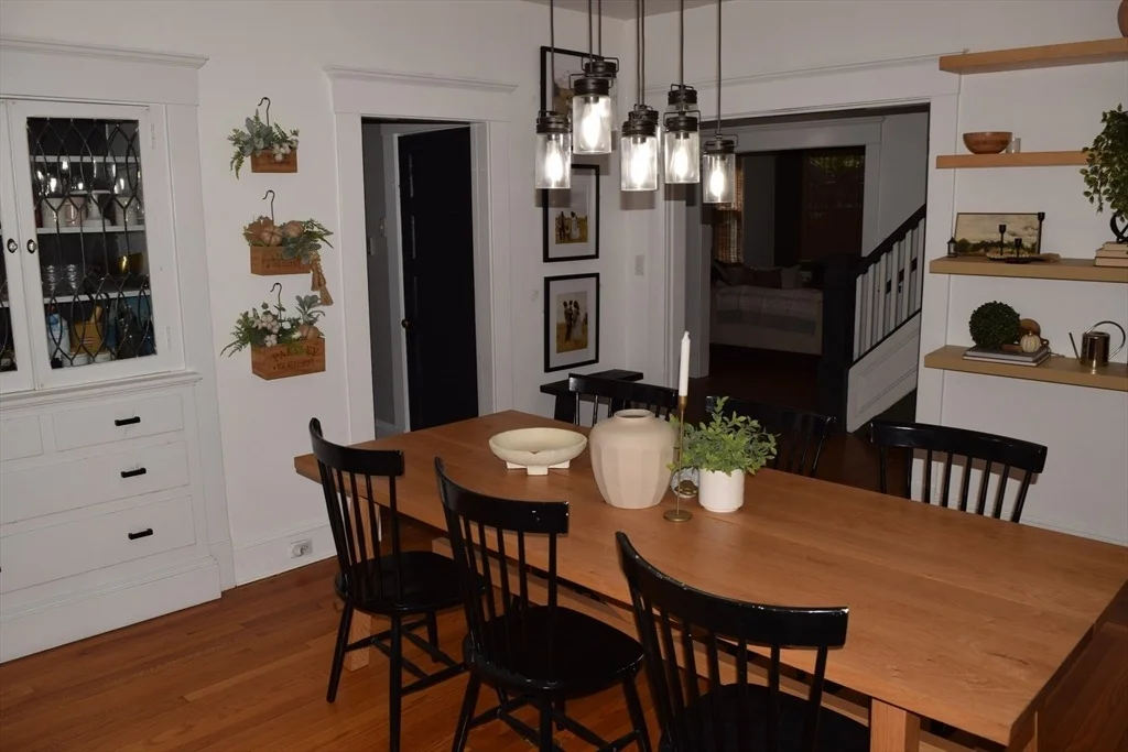 Photo of 33 Stratford Terrace
