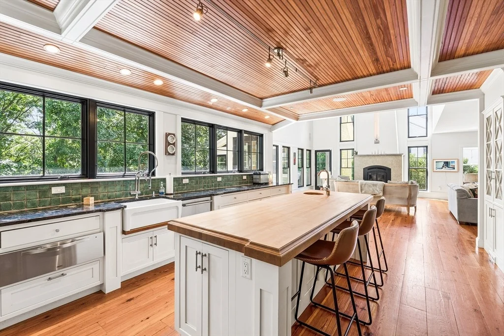 Photo of 152 Partridge Lane