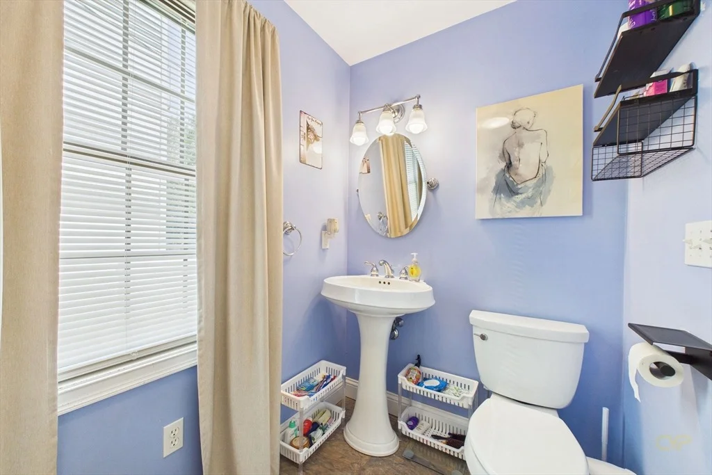 Photo of 115 Almy St