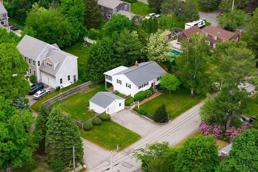 Photo of 90 Holly Rd