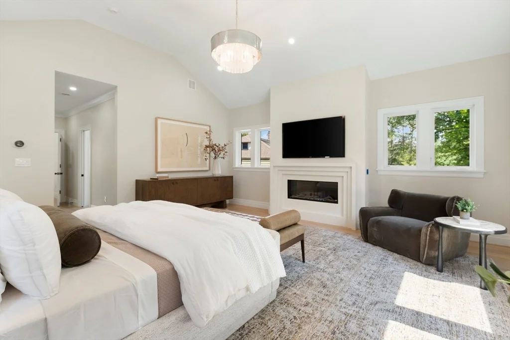 Photo of 4 Percy Rd