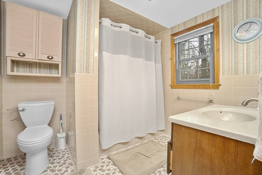 Photo of 12 Beach St