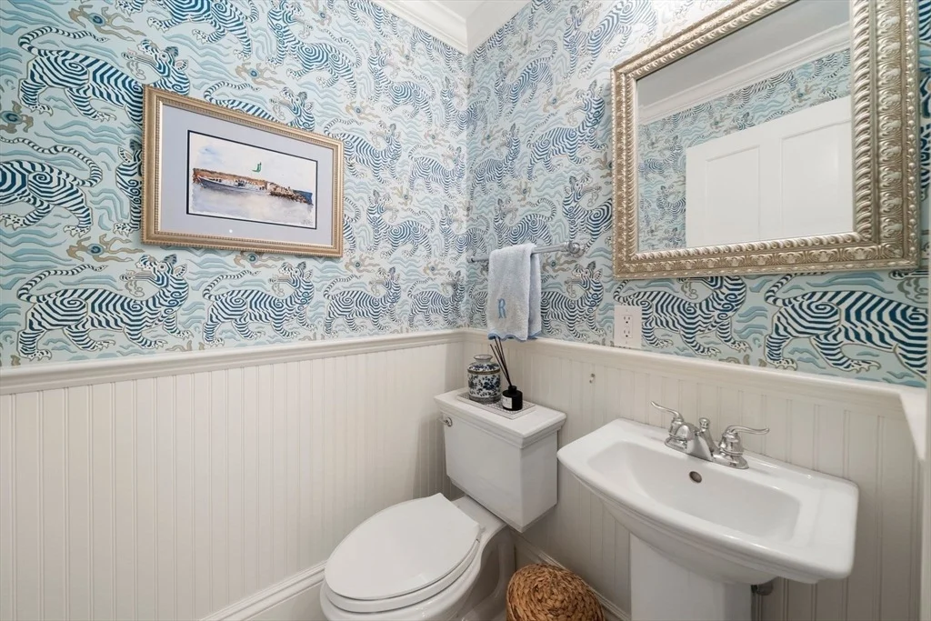 Photo of 48 Harbor Ave