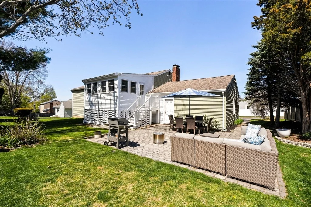 Photo of 45 Colonial Drive