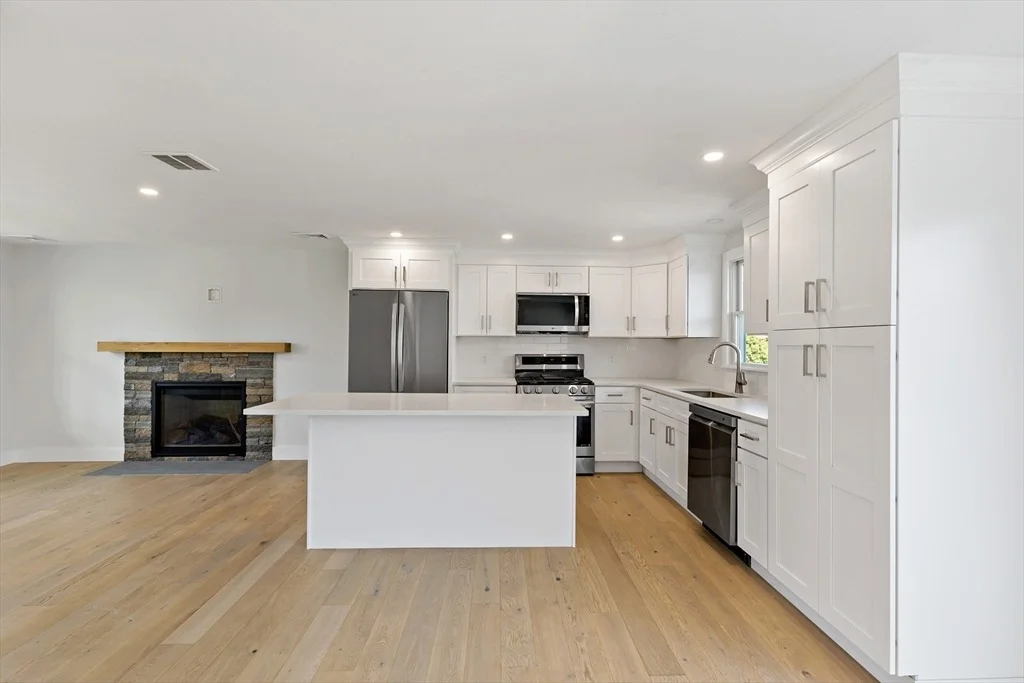 Photo of 59 Tupper Ave