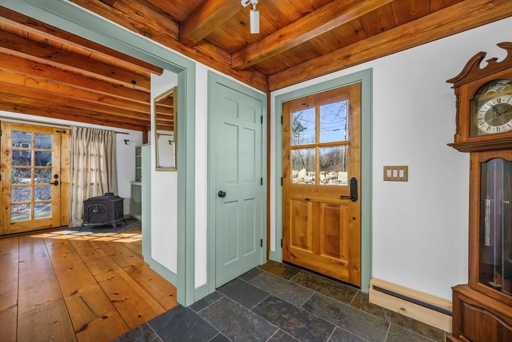 Photo of 309 Great Fields Rd