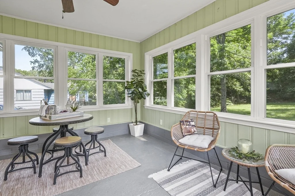 Photo of 11 Robin Road