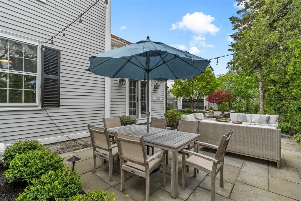 Photo of 37 Lincoln St