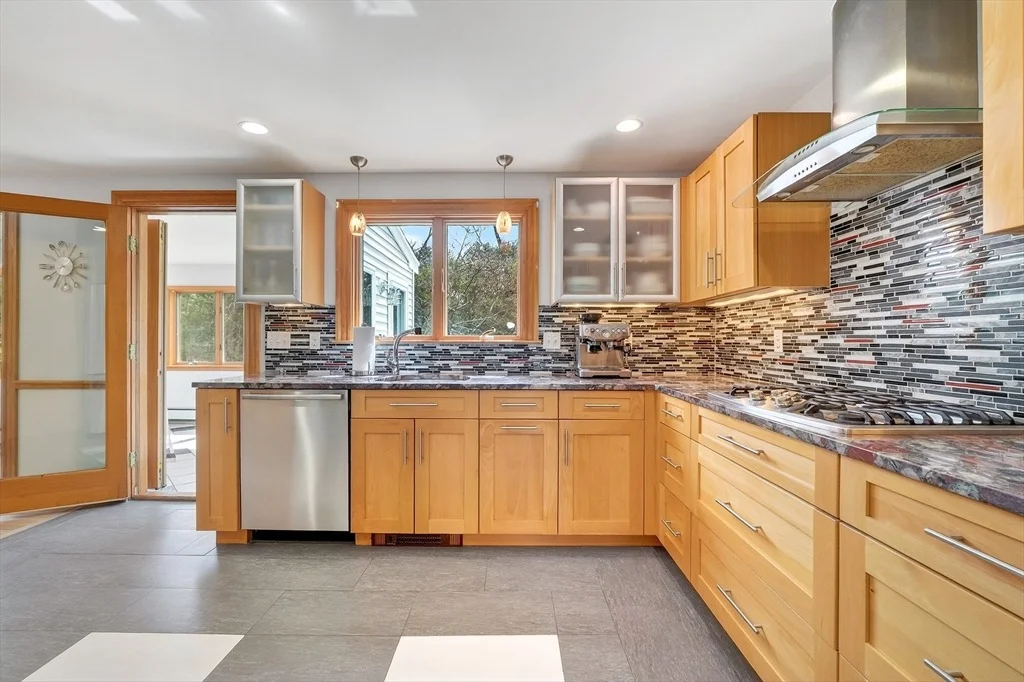 Photo of 176 Forbes Road