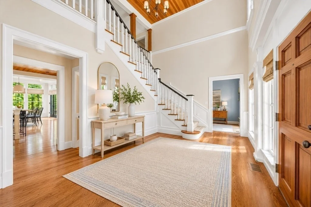 Photo of 10 Chandler Circle