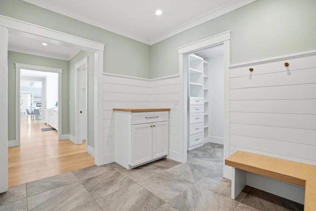 Photo of 9 Pelham Road