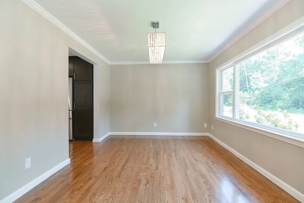 Photo of 58 Ruth Ellen Rd