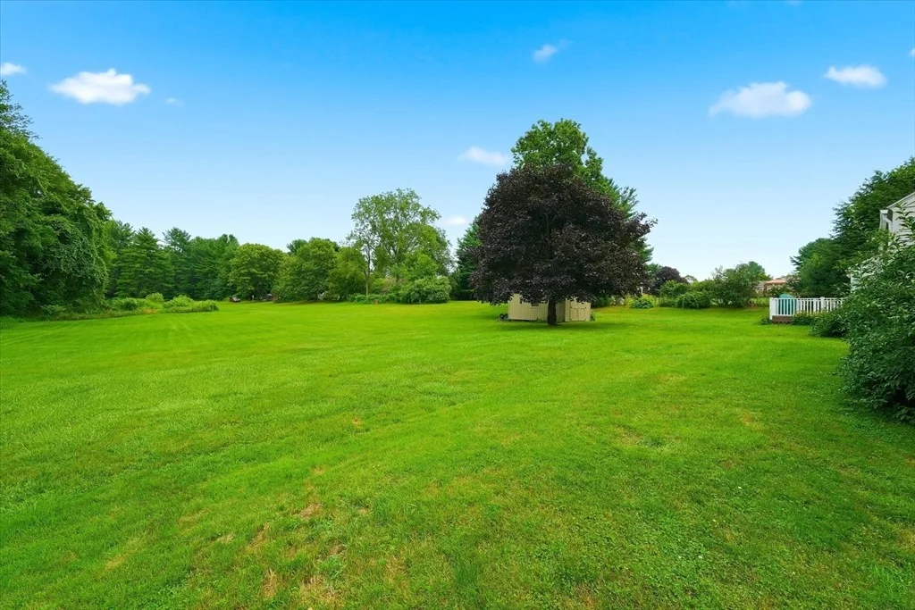 Photo of 177 Whitaker Rd