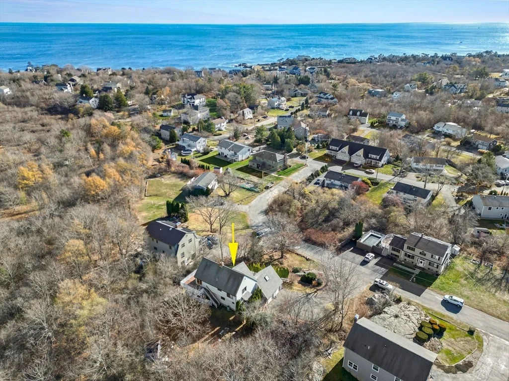 Photo of 7 Seaview Road