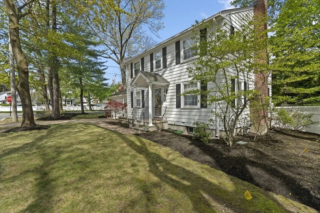 Photo of 39 Harland Road