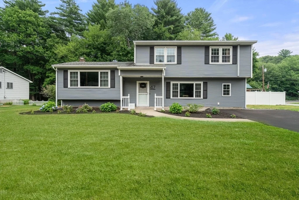 Photo of 47 Westfield Dr