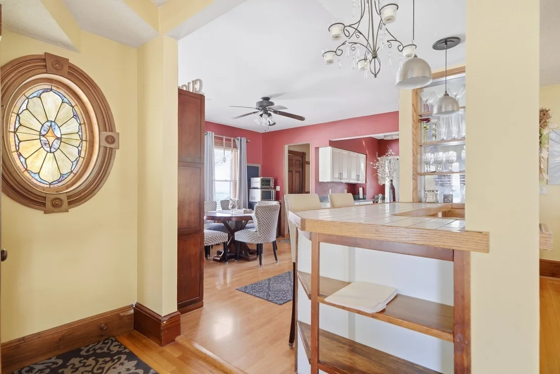 Photo of 27 Arthur St