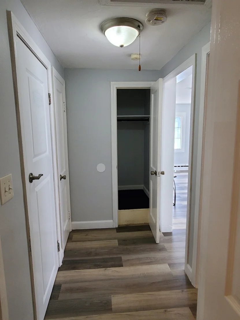 Photo of 725 Bay St