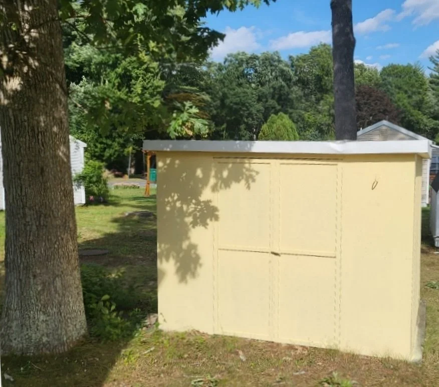 Photo of 45 Redwood Drive