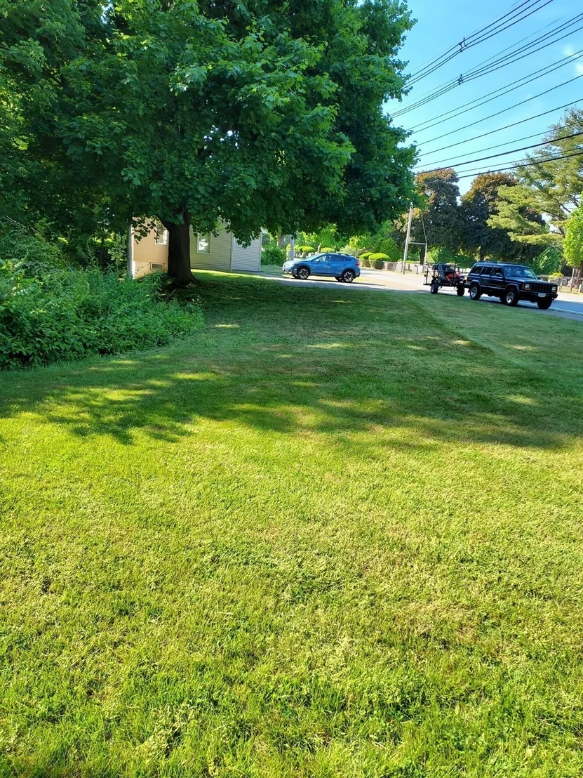 Photo of 662 Cabot