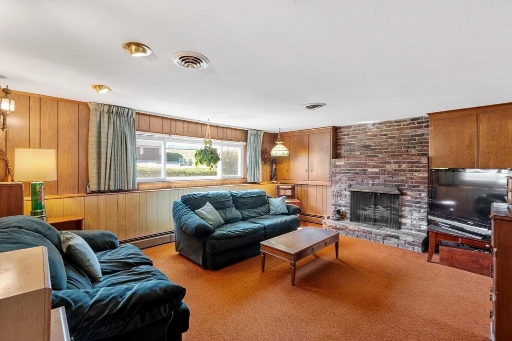 Photo of 86 Anderson Drive