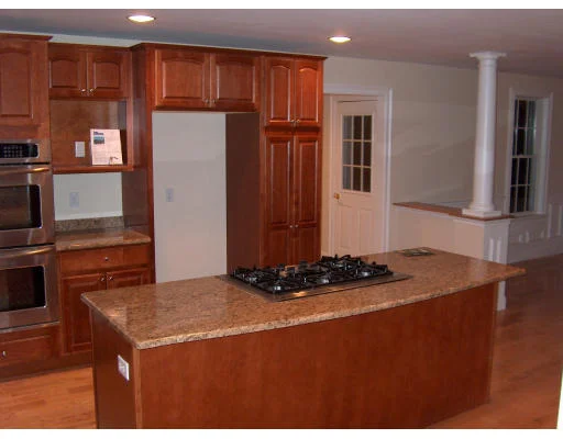 Photo of 60 Eagle Drive