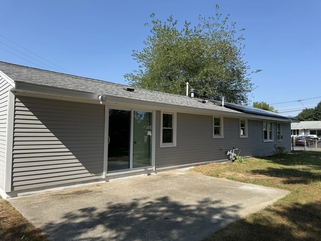 Photo of 7 Terry Ln E