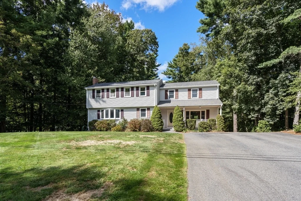 Photo of 145 Gorwin Dr