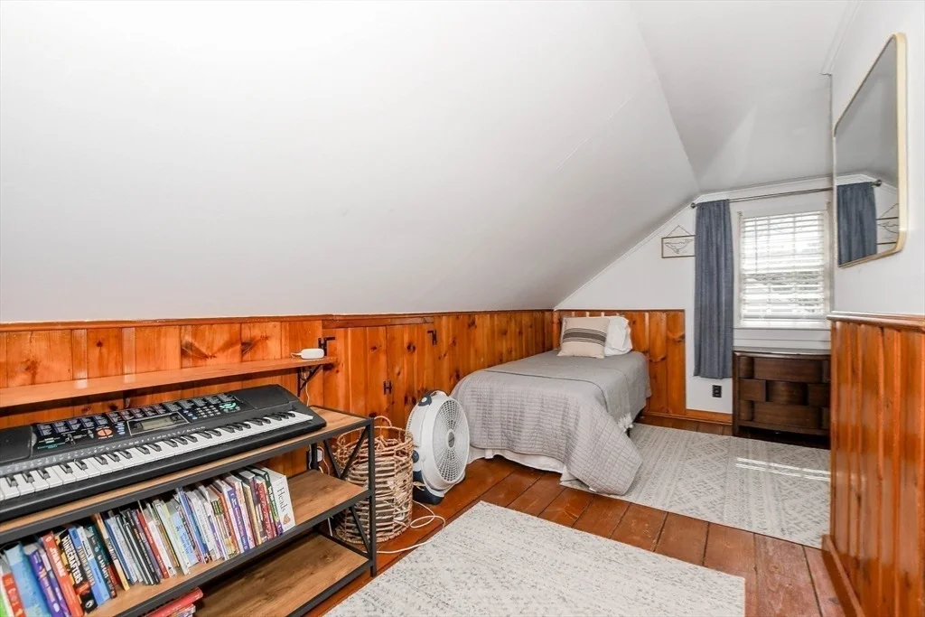 Photo of 54 Converse Road