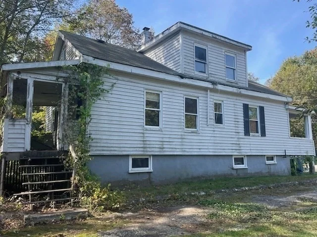 Photo of 23 Governors Dr