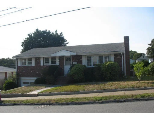 Photo of 68 Jensen Rd