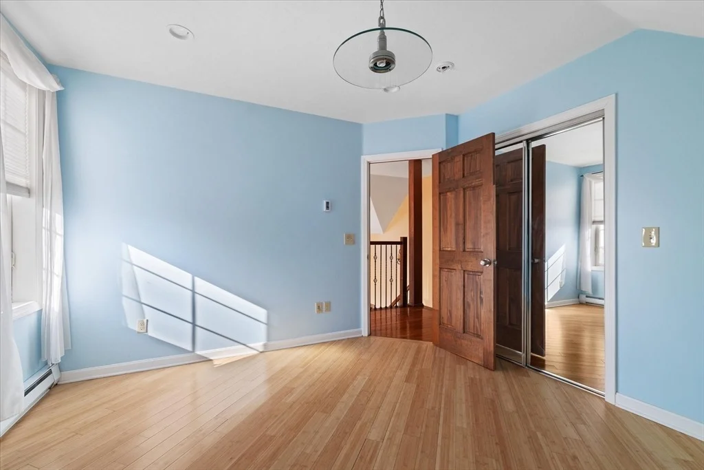Photo of 110 Minebrook Rd