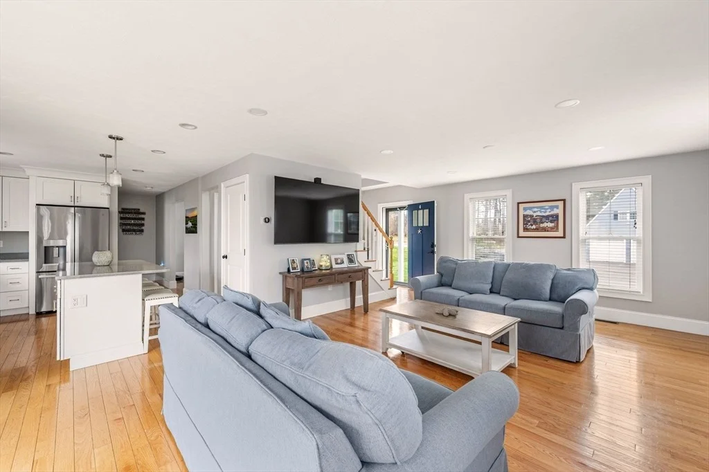 Photo of 52 Parkway