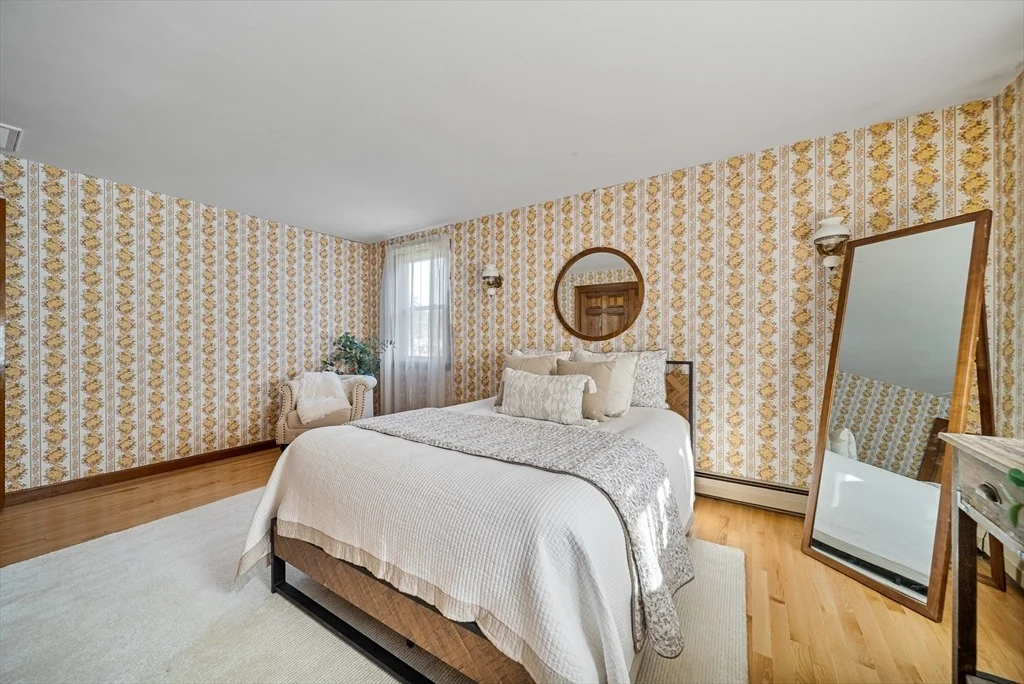 Photo of 386 Forest Street