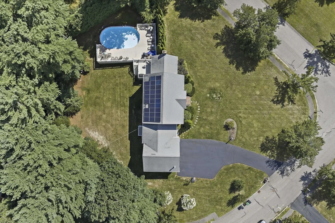 Photo of 49 Lantern Ln