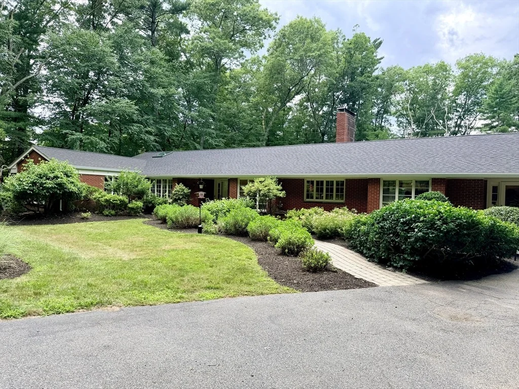 Photo of 62 Mill St