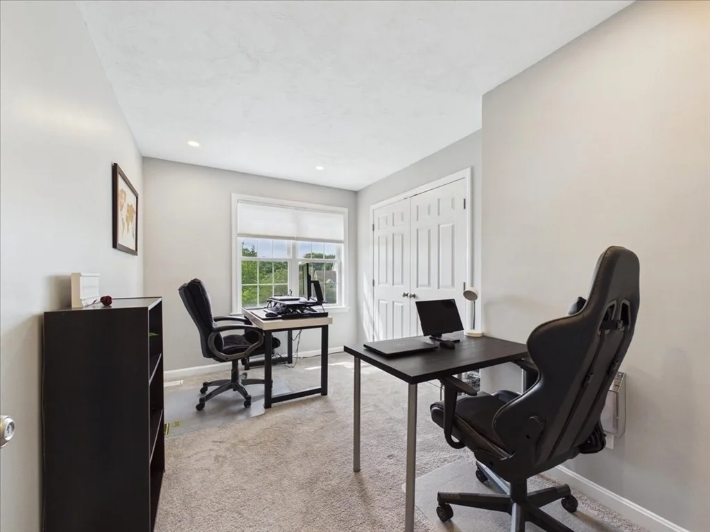 Photo of 11 Copper Beech