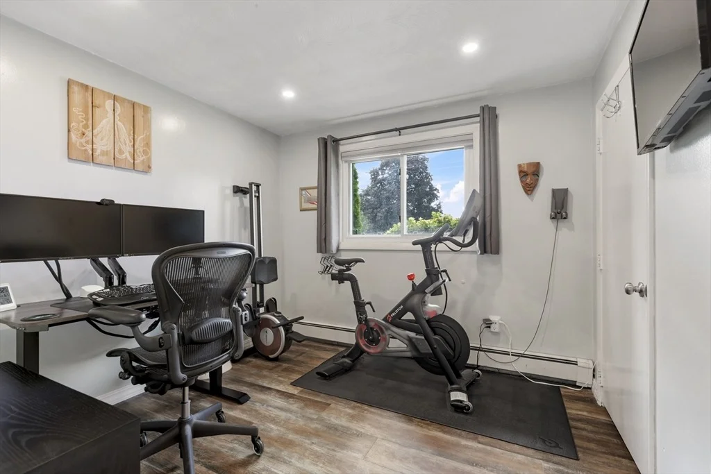 Photo of 15 Michael Rd