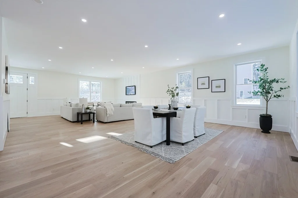 Photo of 5 Danforth Drive