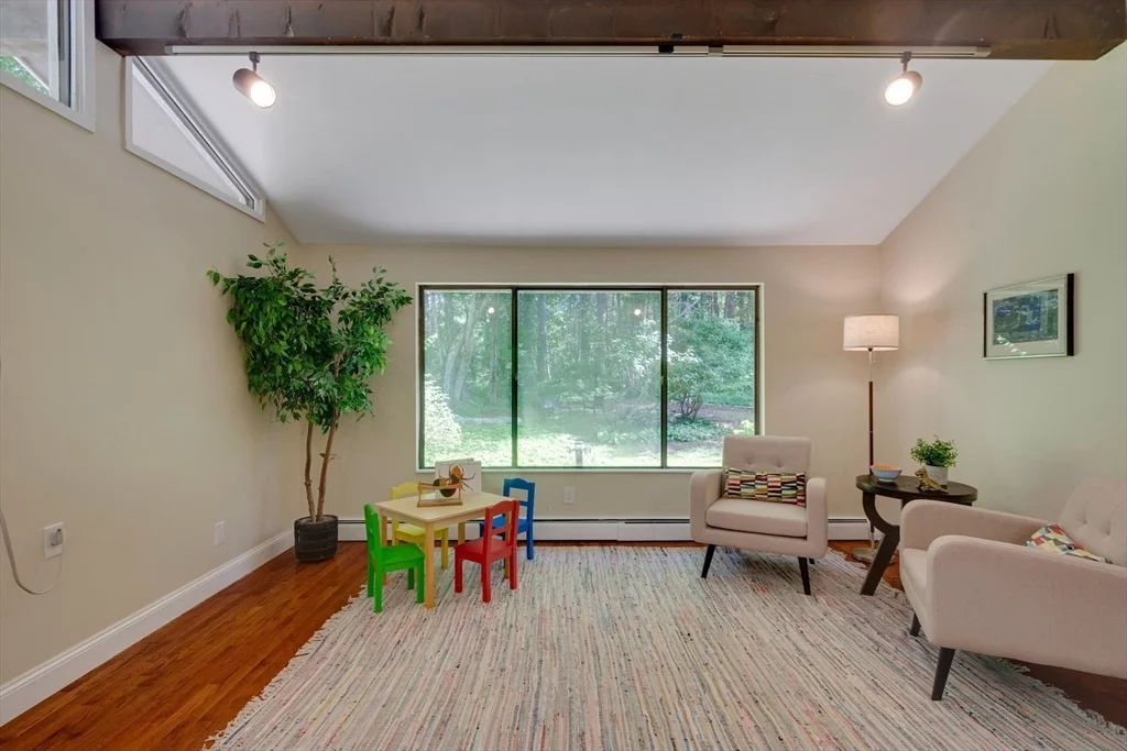 Photo of 141 Trapelo Road