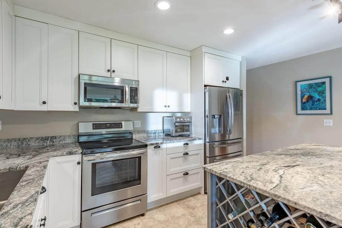 Photo of 69 Grantwood Dr