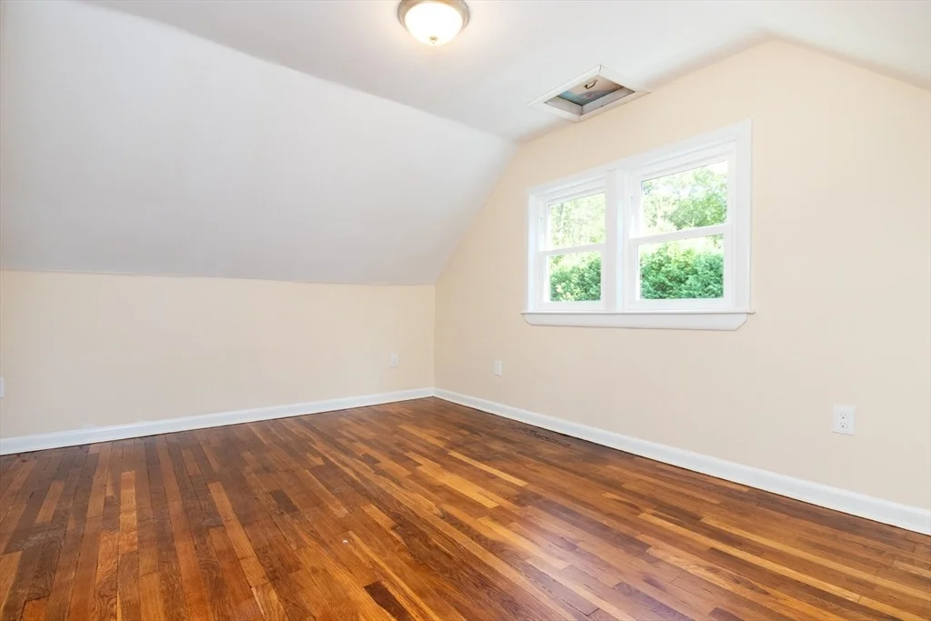 Photo of 4 Highland Cir