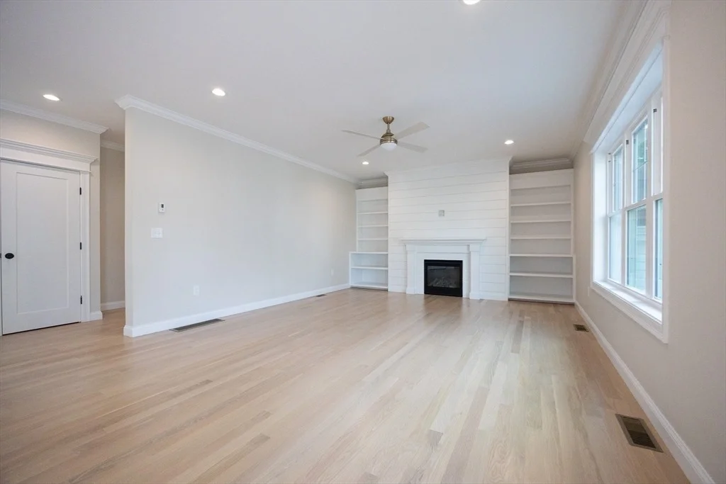 Photo of 114 Arnold St