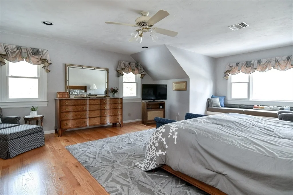 Photo of 10 Sundance Way