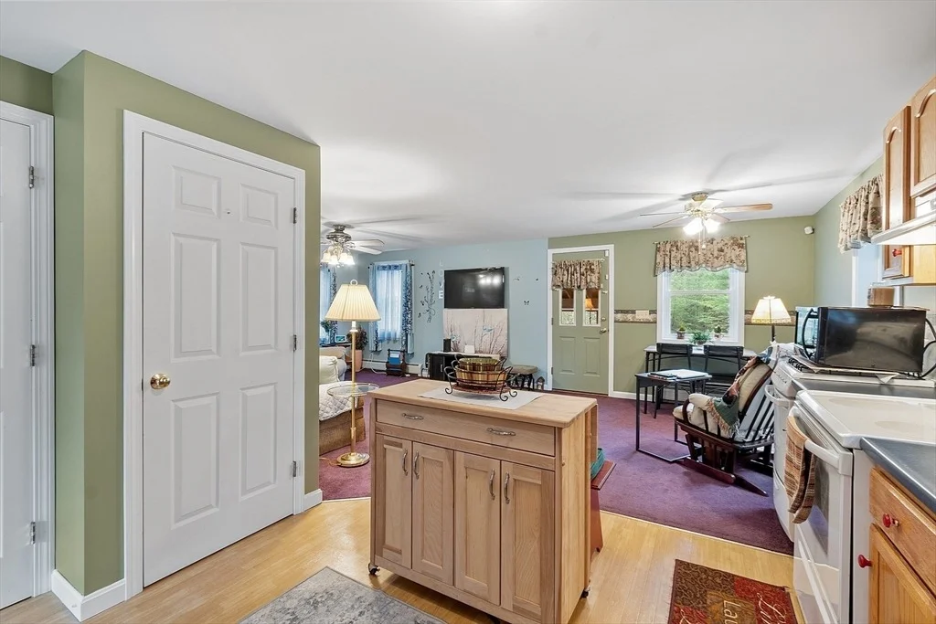 Photo of 113 Drew Blvd