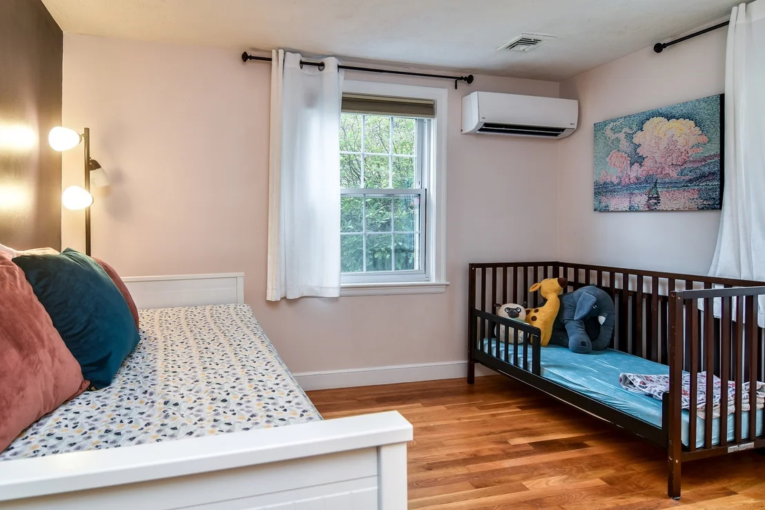 Photo of 70 Lockland Ave