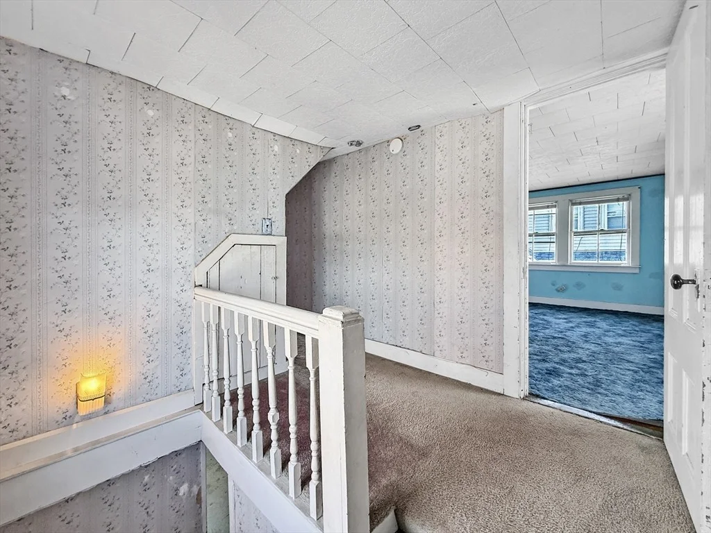 Photo of 38 Adams Ave