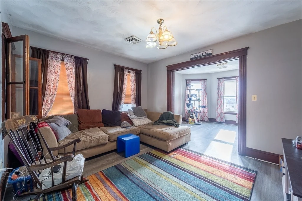Photo of 6 Lund St