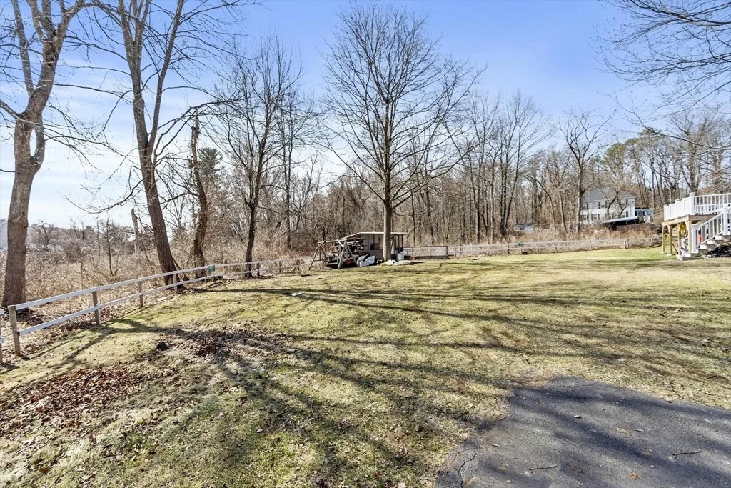 Photo of 38 Burdette Rd